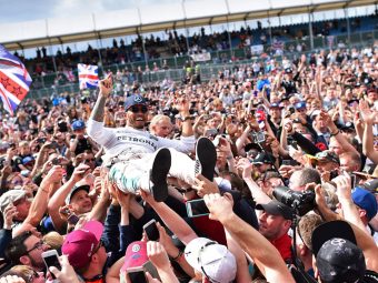 British-GP-Lewis-Hamilton-Carcela