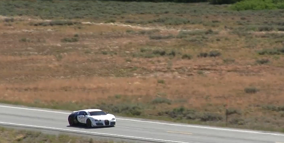 Bugatti-Veyron-dailycarblog-