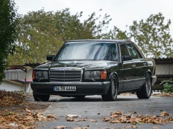 Buying a used car in 2022 - top tips