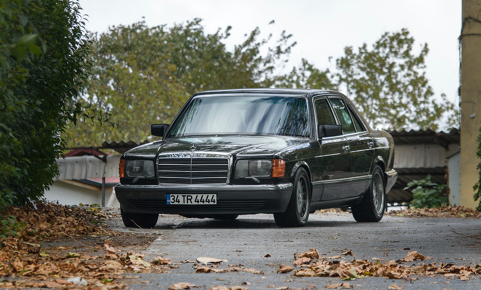 Buying a used car in 2022 - top tips