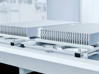 BYD Blade Battery - Hyper Range