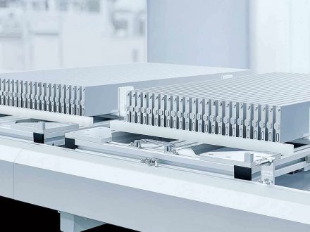 BYD Blade Battery - Hyper Range