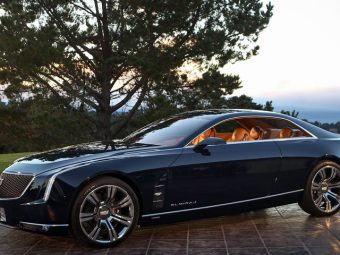Cadilac-Elmiraj-C