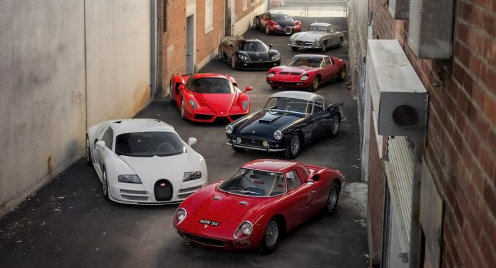 Auto loan - Car Investment - News - Dailycarblog.com