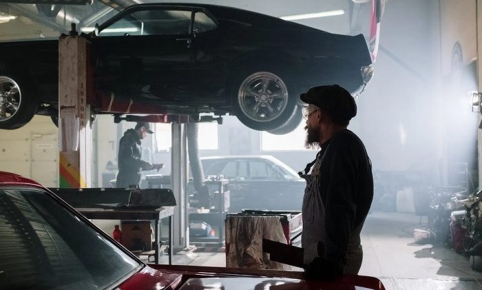 Car Repair Tips - Daily car Blog