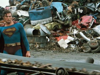 Car Wrecker dailycarblog