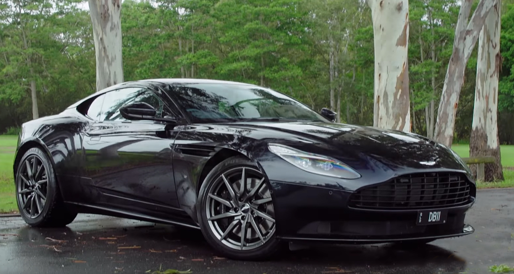CarAdvice-Aston-Martin-DB11-Review