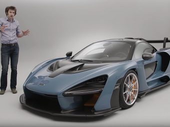Carfection-McLaren-Senna-Dailycarblog