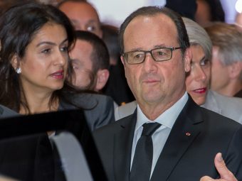 Carlos-Ghosn-vs_French-Government-Takeover