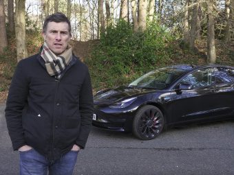 Burberry Cashmere Scarf - dailycarblog