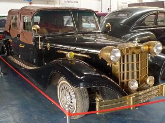 Chinas-Most-Hideous-Car