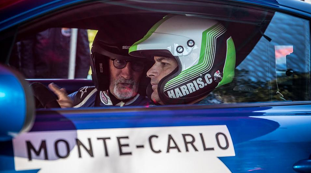 Chris-Harris-Renault-Alpine-Dailycarblog