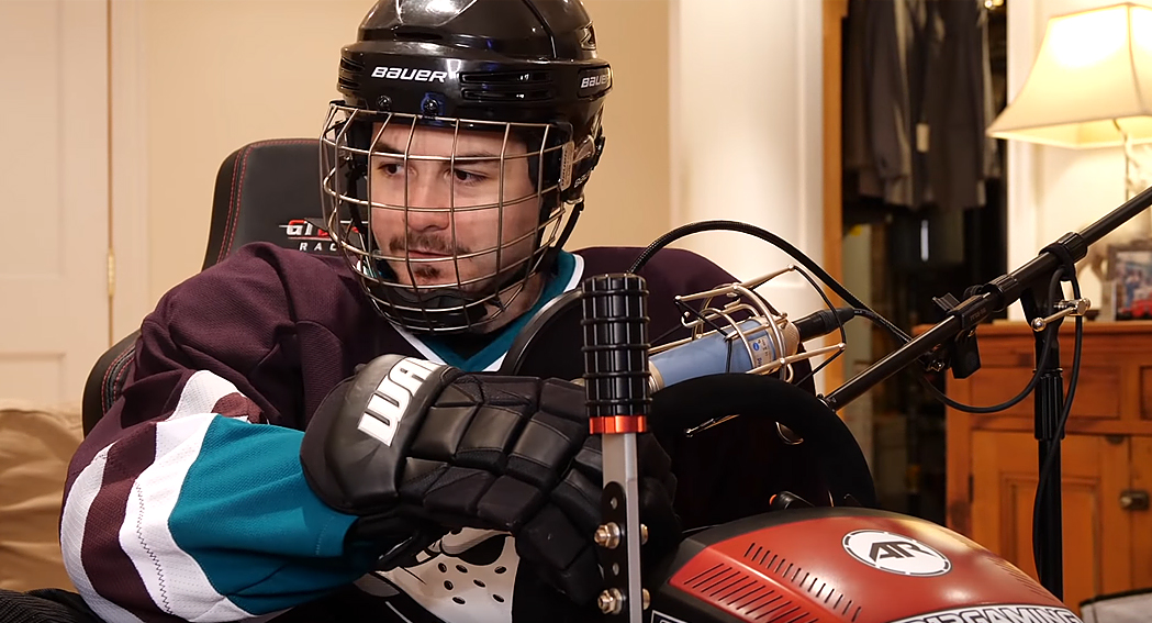 Chruistmas Gift ideas, 2018, Vindis, dailycarblog.com