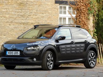 Citroen-C4-Cactus-A