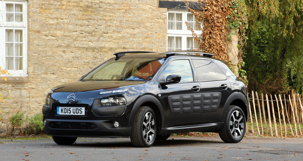 Citroen-C4-Cactus-A