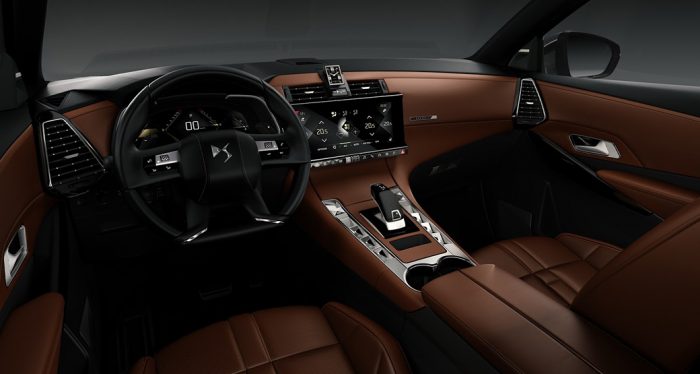 Citroen-DS7-Crossback-Interior