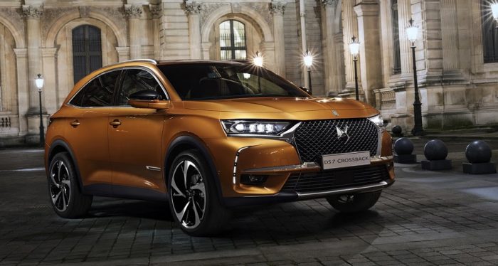 Citroen-DS7-Crossback-Midnight