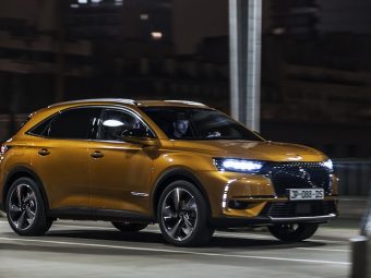 Citroen-DS7-Crossback-Motion