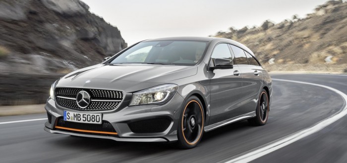 CLA-Shooting-Brake-c