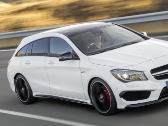 CLA-Shooting-Brake-d