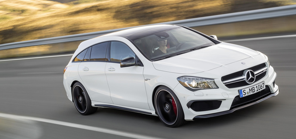 CLA-Shooting-Brake-d