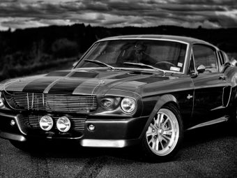 Classic Car advice, Scott Huntington advice, dailycarblog