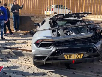 car accidents and causes dailycarblog.com