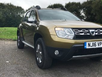 dacia-duster-a