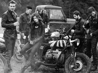 David Beckham Net Worth Revealed 2022 - Daily Car Blog