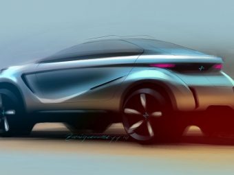 Denys-BMW-off-Roader