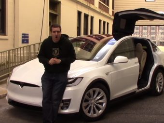 doug-demuro-white-supremacist