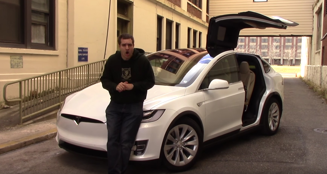 doug-demuro-white-supremacist