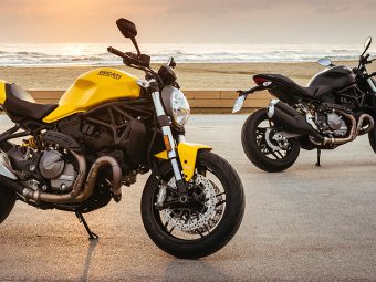 Ducati-Monster-821-Dailycarblog