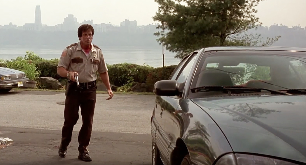 DUI arrest, what to do, your legal rights, dailycarblog.com