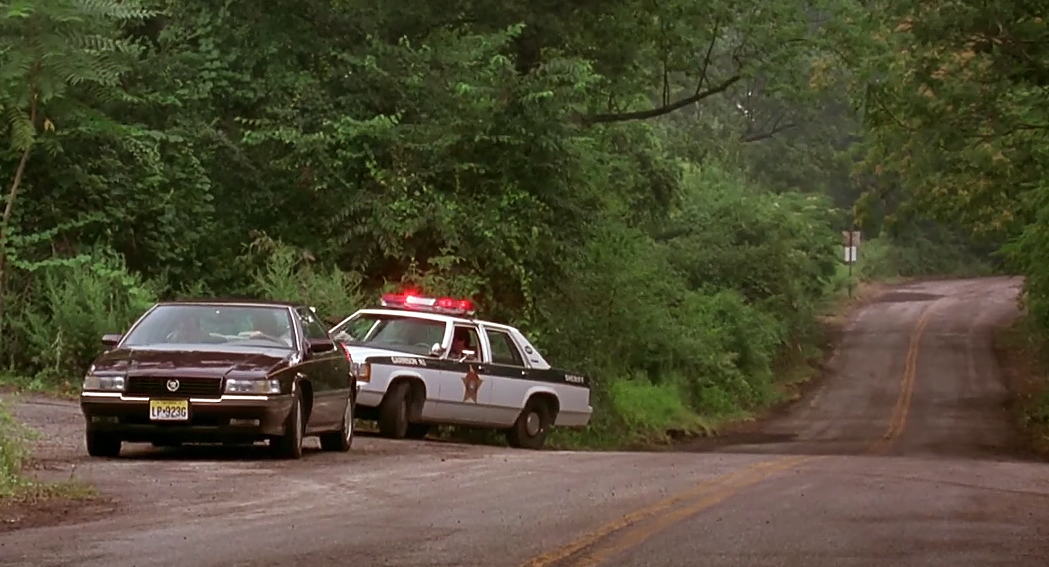 DUI arrest, what to do, your legal rights, dailycarblog.com