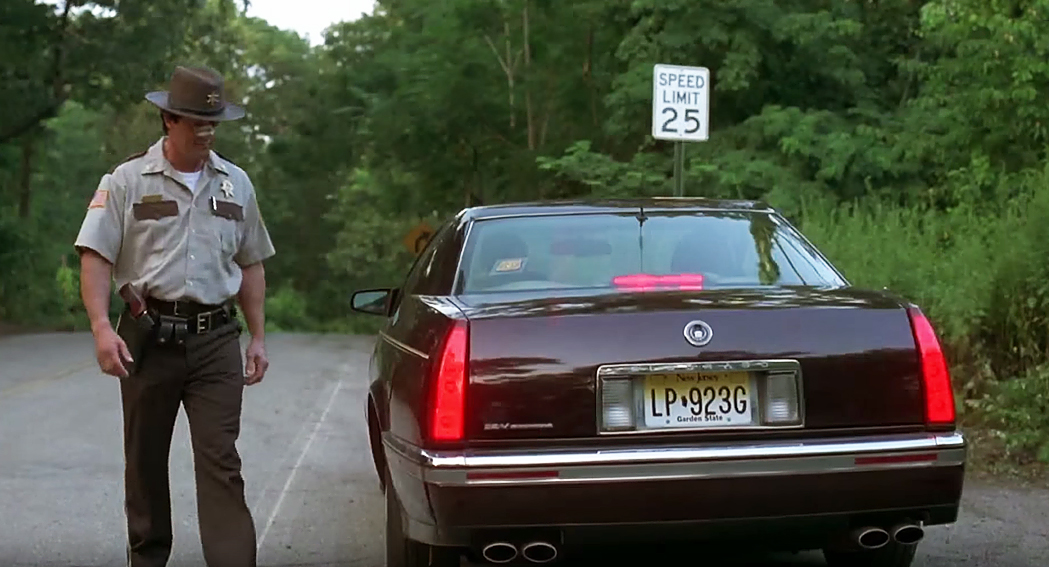 DUI arrest, what to do, your legal rights, dailycarblog.com