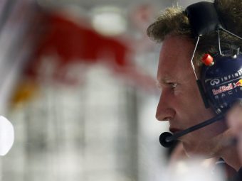 F1-Banning-Directive