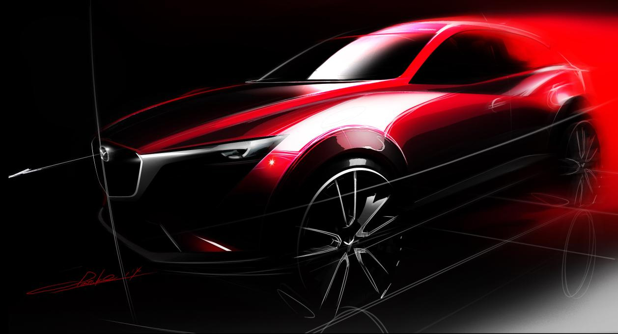 Faster-Mazda-Concept
