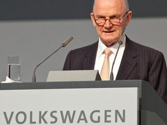 Ferdinand-Piech-2015