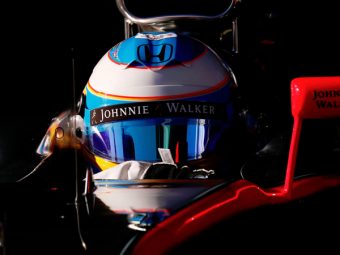 Fernando-Alonso-McLaren-Honda