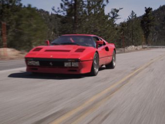 Ferrari-288-GTO