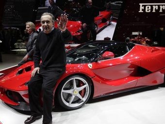Ferrari-Electric-Supercar-Sergio-Marchionne-Dailycarblog