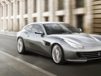 ferrari-gt4lusso-t-motion