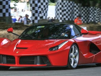 Ferrari-La-Ferrari-Premium