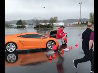 Ferrari-Lamborghini-Crash