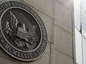 Fiat-SEC_Investigations