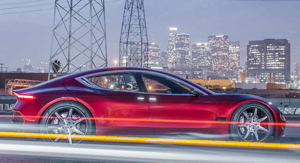 Fisker-EMotion-Profile-Dailycarblog