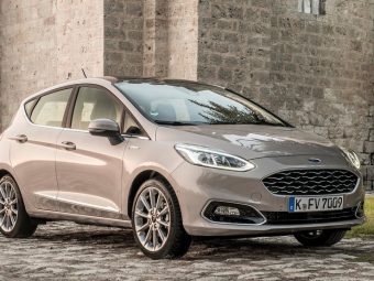 Petrol And Diesel ban dailyacrblog