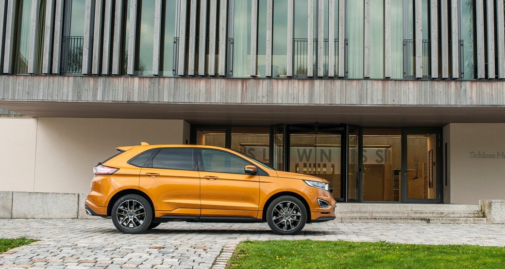 Ford-Shit-Edge-Profile