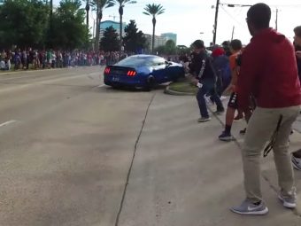 fuck-the-ford-mustang